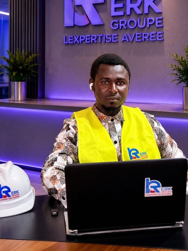 Boucar Diop