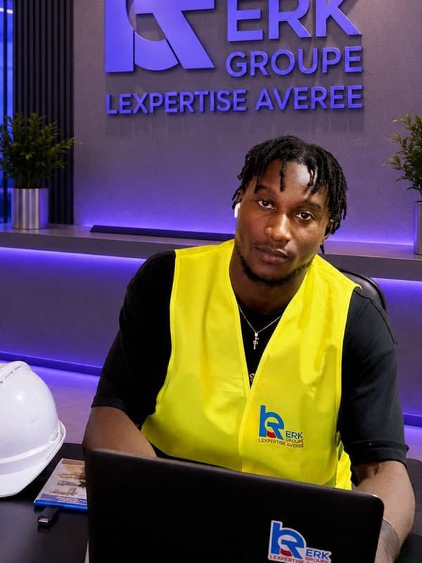 Thomas Gomis